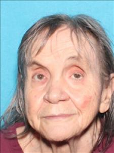 Linda Smith Bush a registered Sex Offender of Mississippi