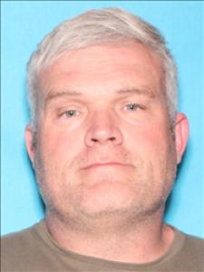 Tyler Reid Lofton a registered Sex Offender of Mississippi