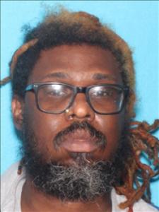 David Wilson Reddix a registered Sex Offender of Mississippi