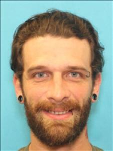 Corey Steven Bratcher a registered Sex Offender of Mississippi