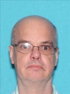 James Ward Vann a registered Sex Offender of Mississippi