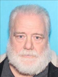 Mark Allen Otts a registered Sex Offender of Mississippi