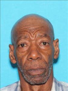 Jerome Harris a registered Sex Offender of Mississippi