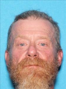 Bret Leone Coombs a registered Sex Offender of Nevada