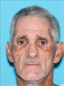 Francis Joseph Heaney a registered Sex Offender of Mississippi