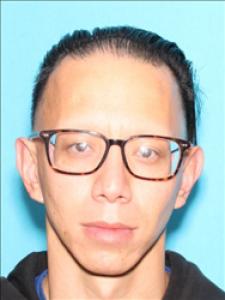 Keven Nguyen Duong a registered Sex Offender of Mississippi