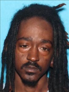 Latavius Travell Faulkner a registered Sex Offender of Mississippi