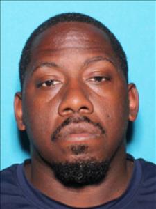 Leonard Lee Hawkins a registered Sex Offender of Mississippi