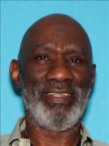 Ronnie Keith Davis a registered Sex Offender of Mississippi