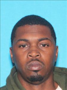 Curtwan Lashon Warren a registered Sex Offender of Mississippi
