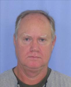 Robert Leon Hughes a registered Sex Offender of Alabama