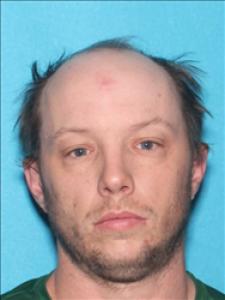 Fancher Yashi Gallaspy a registered Sex Offender of Mississippi