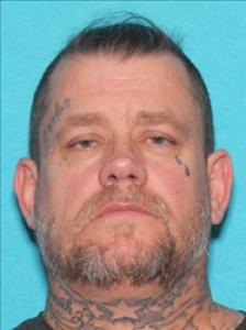 Franklin Nelson Mosley a registered Sex Offender of Alabama