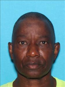 Albert Williams a registered Sex Offender of Mississippi