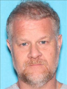 Matthew James Ellsworth a registered Sex Offender of Mississippi