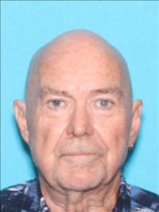 John Edwin Nichols a registered Sex Offender or Other Offender of Hawaii