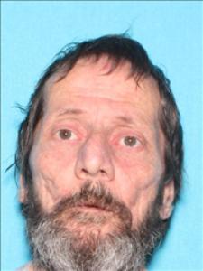 David Donald Dias a registered Sex Offender of Mississippi