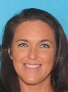 Brittney Renee Mays a registered Sex Offender of Tennessee