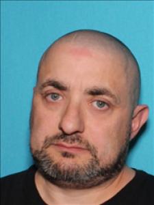 David Earl Cooley a registered Sex Offender of Mississippi
