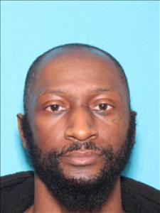 Zenas Terrell Fung a registered Sex Offender of Mississippi