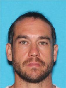 Richard Dean Thompson a registered Sex Offender of Mississippi