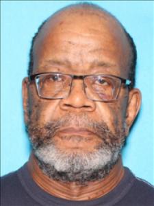 Gery Lee Doughty a registered Sex Offender of Mississippi