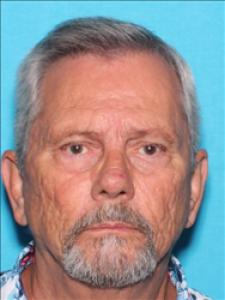 William Russell Hunt a registered Sex Offender of Mississippi