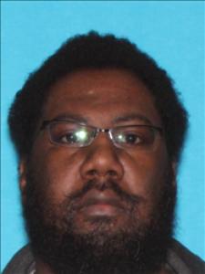 Antonio Wade Isley a registered Sex Offender of Mississippi