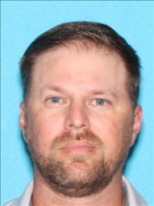 William Joseph Bovatsek a registered Sex Offender of Mississippi