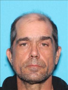 Jonathan Wade Collier a registered Sex Offender of Mississippi