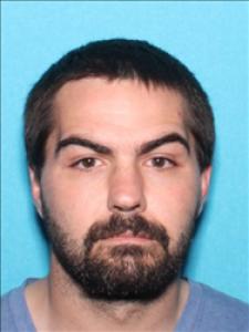 Austin Blayne Hunter a registered Sex Offender of Mississippi