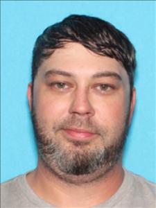Matthew James Crowe a registered Sex Offender of Mississippi