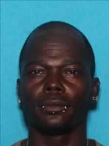 Marvin Earl Carter a registered Sexual Offender or Predator of Florida