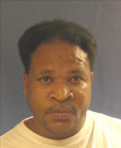 Ronnie Nichols a registered Sex Offender of Tennessee