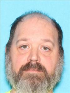 Thomas Edwin Palmertree a registered Sex Offender of Mississippi