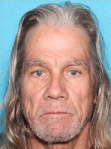 Randall C Lipe a registered Sex Offender of Mississippi