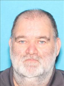 Kenneth Allen Parnell a registered Sex Offender of Mississippi