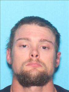 Michael Blake Blassingame a registered Sex Offender of Mississippi