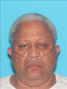 Anthony Peter Dordain a registered Sex Offender of Mississippi