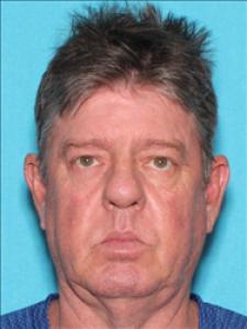 Shane Allen Bell a registered Sex Offender of Mississippi