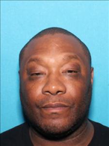 Troy Michael Jones a registered Sex Offender of Mississippi
