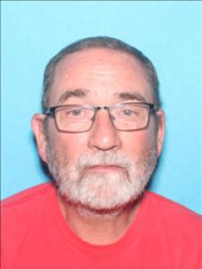 Michael Wayne Waldo a registered Sex Offender of Mississippi