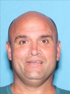 Raymond Joseph Cockerham a registered Sex Offender or Child Predator of Louisiana
