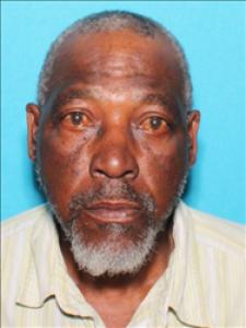 Carl Murry Johnson a registered Sex Offender of Mississippi