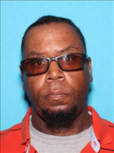 George Hamilton a registered Sex Offender of Mississippi