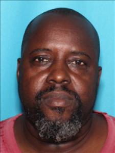 John Lewis Totton a registered Sex Offender of Mississippi