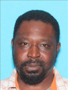 Tyrell Vountae Williams a registered Sex Offender of Mississippi