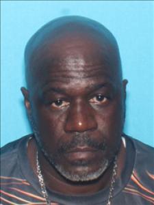 Robert Joshua a registered Sex Offender of Mississippi