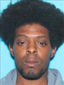 Kenneth Jerrale Johnson a registered Sex Offender of Mississippi