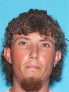 Judah Eli Williams a registered Sex Offender of Mississippi